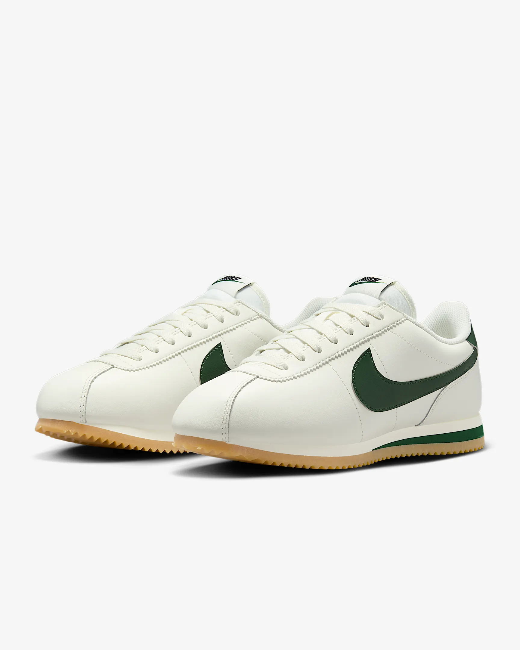 TENIS FEMENINO NIKE NIKE CORTEZ LTR – foto 3